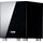 Сабвуфер Canton SUB 601 Black High Gloss, Цвет: Black High Gloss