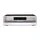 CD-плеер Onkyo DX-C390 Silver, Цвет: Silver