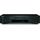 CD-плеер Onkyo C-7030 Black, Цвет: Black