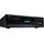 CD-плеер Onkyo DX-C390 Black, Цвет: Black