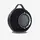 Портативная колонка Devialet Mania, Цвет: Deep Black