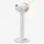 Подставка Devialet Tree - Phantom I Iconic White, Цвет: Iconic White