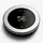 Пульт дистанционного управления Devialet Remote Matte Black, Цвет: Matte Black