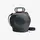 Чехол Devialet Cocoon Phantom II Mercury grey, Цвет: Mercury grey