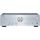 Встроенный стереоусилитель Onkyo A-9150 Silver, Цвет: Silver