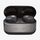Наушники Devialet Gemini II, Цвет: Matte Black