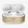 Наушники Devialet Gemini II, Цвет: Opéra de Paris