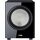 Сабвуфер Canton Townus Sub 12 Black High Gloss, Цвет: Black High Gloss