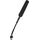 Микрофон Shure Microflex® MX405/MS 5 Pin Xlr Black, Цвет: Black, Комплект: Нет, Капсюль: Ms, Индикатор статуса: Нет, Вариант установки: Нет, Разъем: 5 Pin Xlr