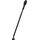 Микрофон Shure Microflex® MX410LP/S 6-Pin Modular Connector Black, Цвет: Black, Комплект: Предусилитель не входит в комплект, Капсюль: Суперкардиоидный, Индикатор статуса: Двухцветный, Вариант установки: Mx400smp, Разъем: 6-Pin Modular Connector