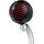 Конденсаторный микрофон Shure MV5 Black, Цвет: Black