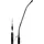 Микрофон Shure Microflex® MX412SE/S, Цвет: Black, Комплект: Предусилитель не входит в комплект, Капсюль: Суперкардиоидный, Вывод кабеля: Сбоку или снизу, Переключатель отключения звука: Да, Индикатор статуса: Нет, Вариант установки: A412b