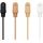 Петличный микрофон Shure DL4 DuraPlex Mtqg Tan, Цвет: Tan, Разъем: Mtqg