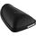 Конденсаторный микрофон Shure CVB-B/O, Цвет: Black, Капсюль: Всенаправленный