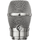 Микрофонный капсюль Shure KSM11 Nickel, Цвет: Nickel