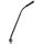 Микрофон Shure Microflex® MX410RLP/N 6-Pin Modular Connector Black, Цвет: Black, Комплект: Предусилитель не входит в комплект, Капсюль: Нет, Индикатор статуса: Световое кольцо, Вариант установки: Mx400smp, Разъем: 6-Pin Modular Connector