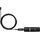 Петличный микрофон Shure TL47 TwinPlex™ 3 Pin Xlr Black, Цвет: Black, Разъем: 3 Pin Xlr
