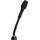 Микрофон Shure Microflex® MX405LP/S 6-Pin Modular Connector Black, Цвет: Black, Комплект: Предусилитель не входит в комплект, Капсюль: Суперкардиоидный, Индикатор статуса: Двухцветный, Вариант установки: Mx400smp, Разъем: 6-Pin Modular Connector