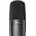 Студийный микрофон Shure KSM32 Charcoal, Цвет: Charcoal