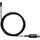 Петличный микрофон Shure TL47 TwinPlex™ Mtqg Black, Цвет: Black, Разъем: Mtqg