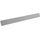 Линейный микрофонный массив Shure MXA710, 60 см, 4 луча, White, Цвет: White, Вариант исполнения: Линейный микрофонный массив, 60 см, 4 луча, Вариант установки: Настенное, Настольное, Потолочное