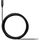 Петличный микрофон Shure TL48 TwinPlex™ Black, Цвет: Black, Разъем: Открытые концы кабеля