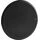Потолочный микрофонный массив Shure MXA901 Black, Цвет: Black