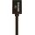 Петличный микрофон Shure WL93 1,2 м Black, Цвет: Black, Кабель: 1,2 м