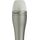 Динамический микрофон Shure SM63 23 см Champagne, Цвет: Champagne, Длина рукоятки: 23 см