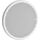 Потолочный микрофонный массив Shure MXA901 White, Цвет: White
