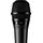 Инструментальный микрофон Shure PGA57, Цвет: Black, Вариант установки: Микрофонная стойка, Кабель: Нет