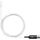 Петличный микрофон Shure TL48 TwinPlex™ Mtqg White, Цвет: White, Разъем: Mtqg