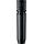 Инструментальный микрофон Shure PGA81-XLR, Цвет: Black, Кабель: XLR-XLR