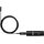 Петличный микрофон Shure TL48 TwinPlex™ 3 Pin Xlr Black, Цвет: Black, Разъем: 3 Pin Xlr