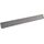 Линейный микрофонный массив Shure MXA710, 120 см, 8 лучей, Aluminium, Цвет: Aluminium, Вариант исполнения: Линейный микрофонный массив, 120 см, 8 лучей, Вариант установки: Настенное, Настольное, Потолочное