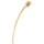 Петличный микрофон Shure WL93 1,2 м Tan, Цвет: Tan, Кабель: 1,2 м