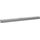 Саундбар Harman Kardon Citation MultiBeam 1100 Grey, Цвет: Grey