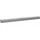 Саундбар Harman Kardon Citation MultiBeam 1100 Grey, Цвет: Grey