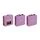 Беспроводной микрофон Wireless GO (Gen 3) Lilac, Цвет: Lilac