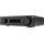 AV-ресивер JBL МА710 Black, Цвет: Black