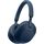 Наушники Sony WH-1000XM5 Midnight Blue, Цвет: Midnight Blue