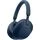 Наушники Sony WH-1000XM5 Midnight Blue, Цвет: Midnight Blue