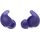 Наушники Sony LinkBuds Fit Violet, Цвет: Violet