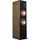 Напольная колонка Klipsch RF-7 III Walnut, Цвет: Walnut