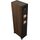 Напольная колонка Klipsch RP-5000F II Walnut, Цвет: Walnut