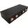 Динамик центрального канала Klipsch RP-504C II Ebony, Цвет: Ebony