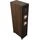 Напольная колонка Klipsch RP-6000F II Walnut, Цвет: Walnut