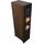 Напольная колонка Klipsch RP-8000F II Walnut, Цвет: Walnut