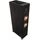 Напольная колонка Klipsch RP-8060FA II Ebony, Цвет: Ebony