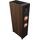 Напольная колонка Klipsch RP-8060FA II Walnut, Цвет: Walnut